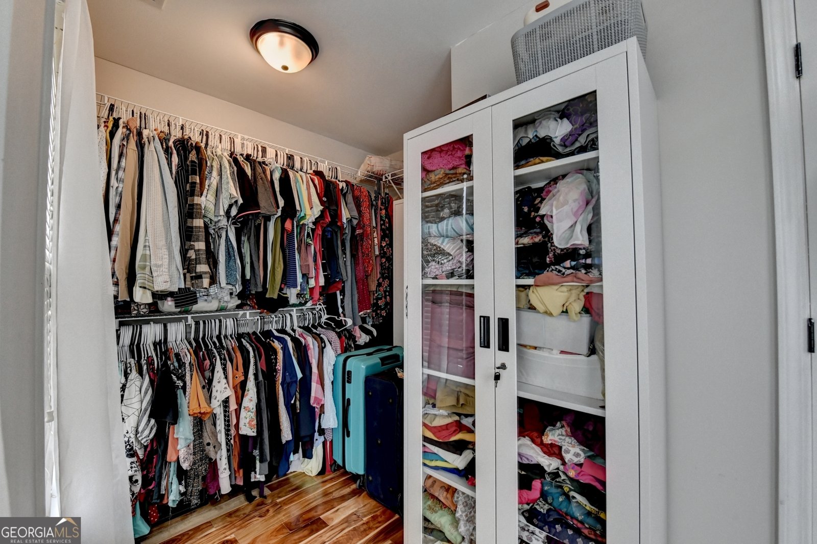455 PARK PLACE Court Suwanee - 42