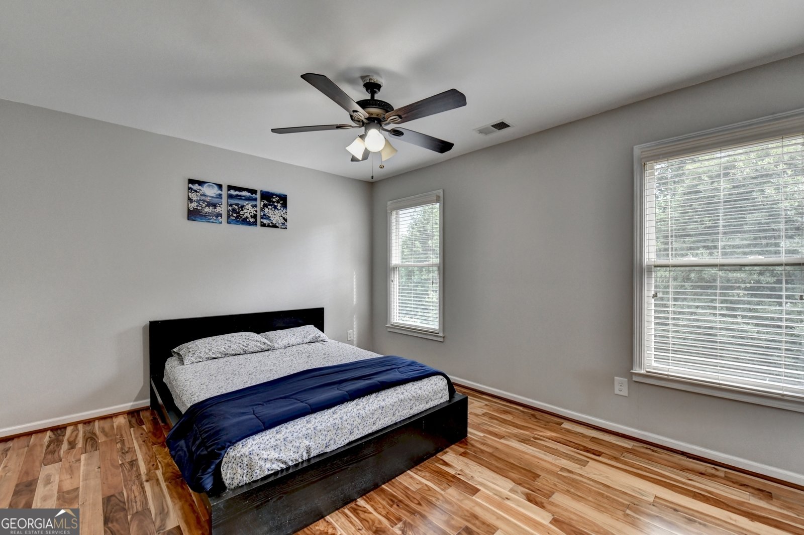455 PARK PLACE Court Suwanee - 43