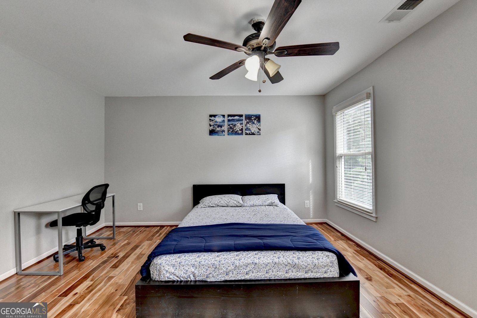 455 PARK PLACE Court Suwanee - 44