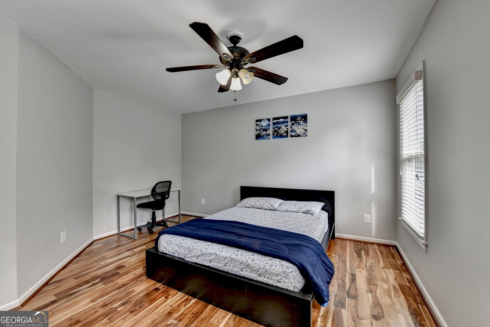 455 PARK PLACE Court Suwanee - 45
