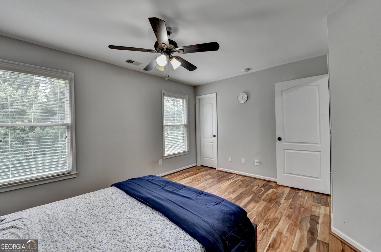 455 PARK PLACE Court Suwanee - 46