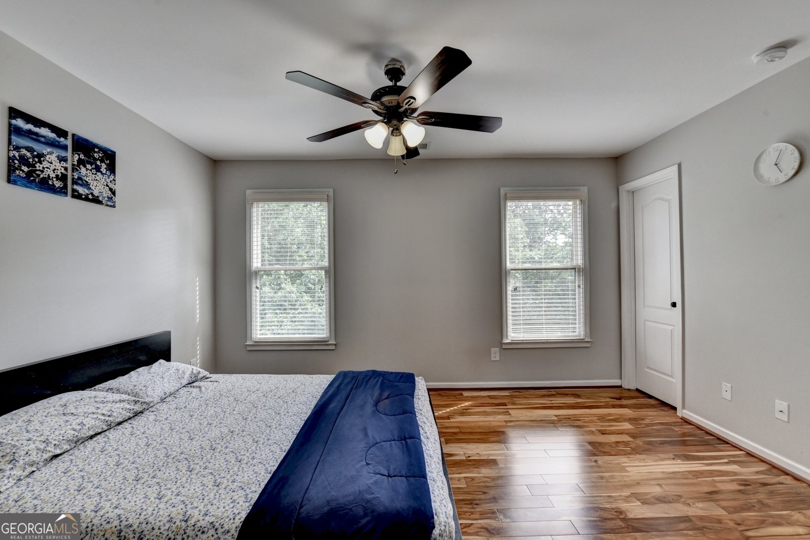 455 PARK PLACE Court Suwanee - 47