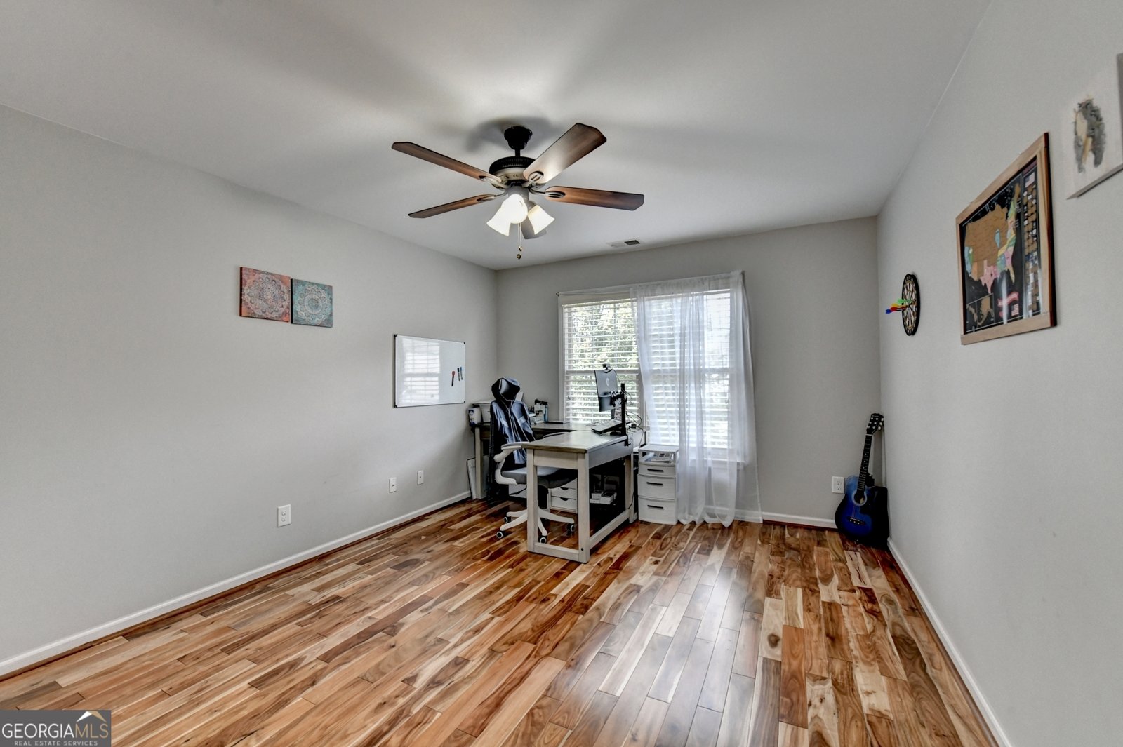 455 PARK PLACE Court Suwanee - 48