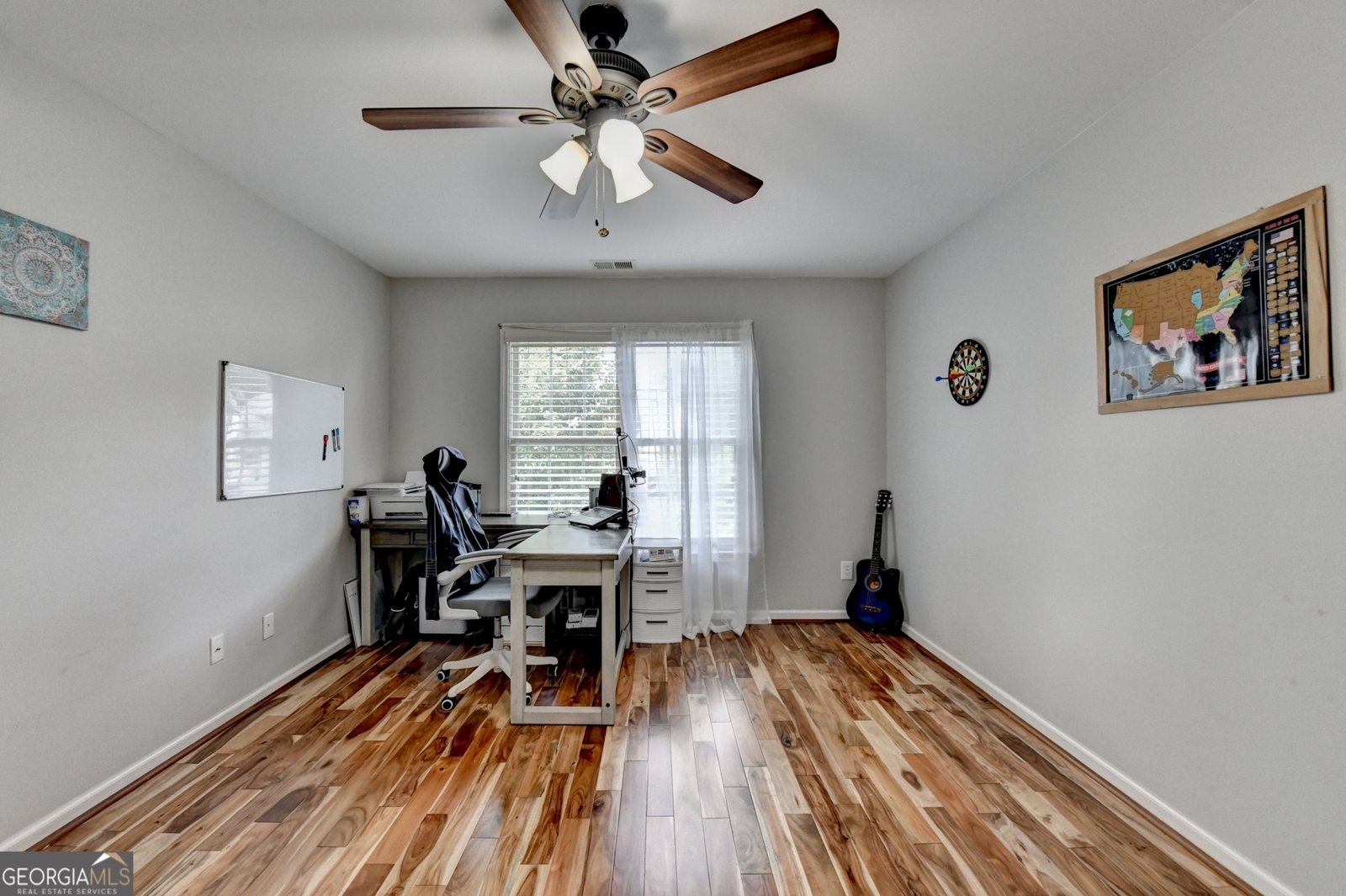 455 PARK PLACE Court Suwanee - 49