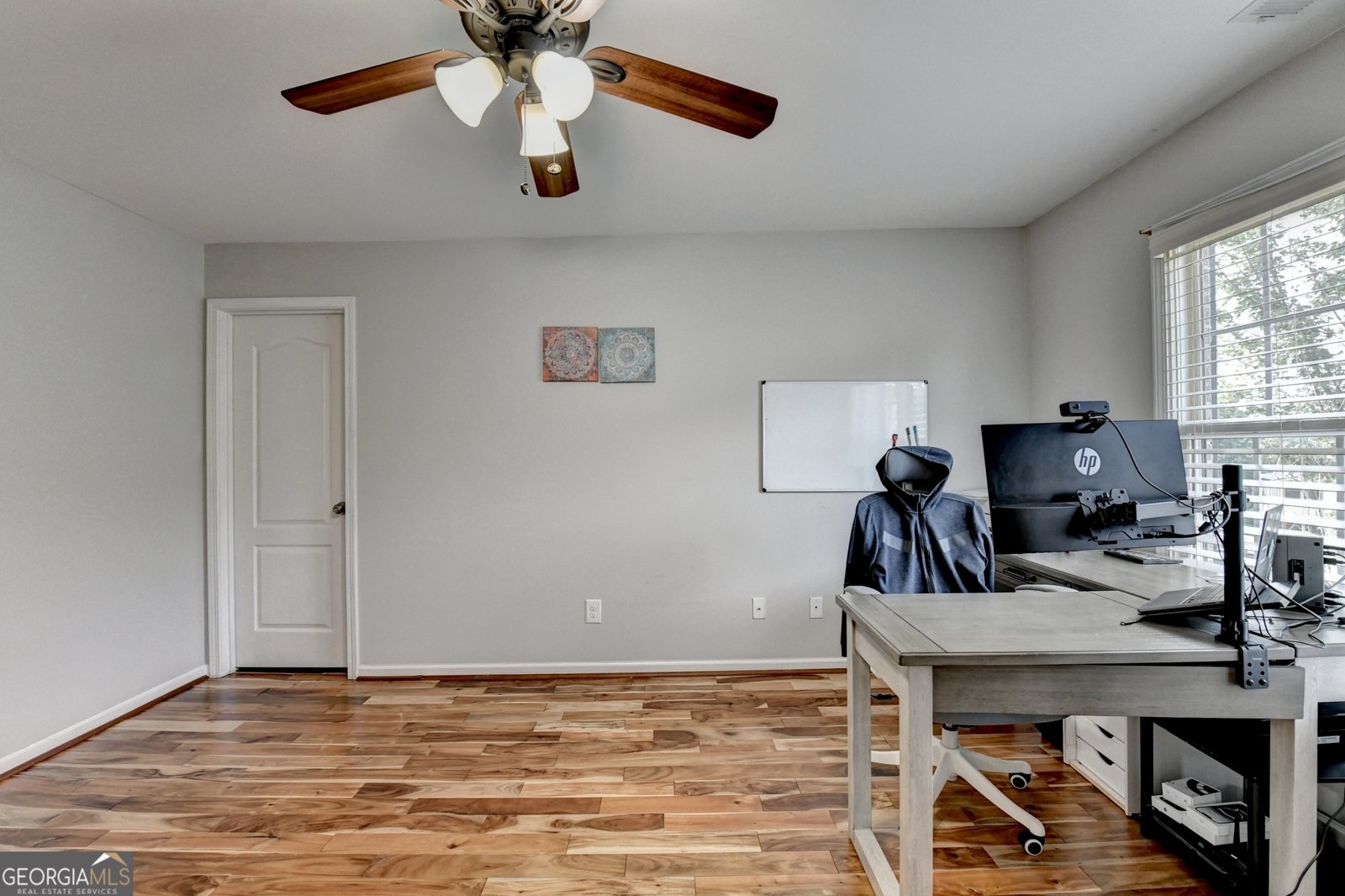 455 PARK PLACE Court Suwanee - 50