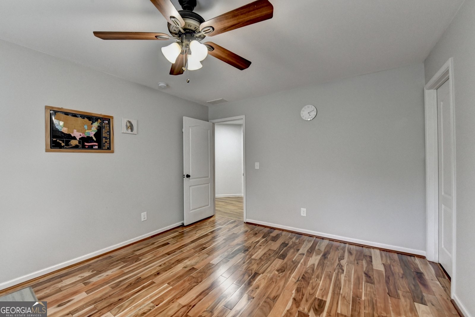 455 PARK PLACE Court Suwanee - 51