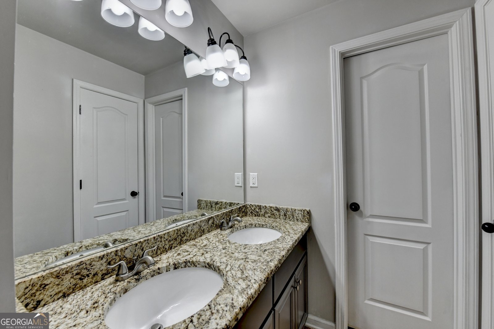 455 PARK PLACE Court Suwanee - 52