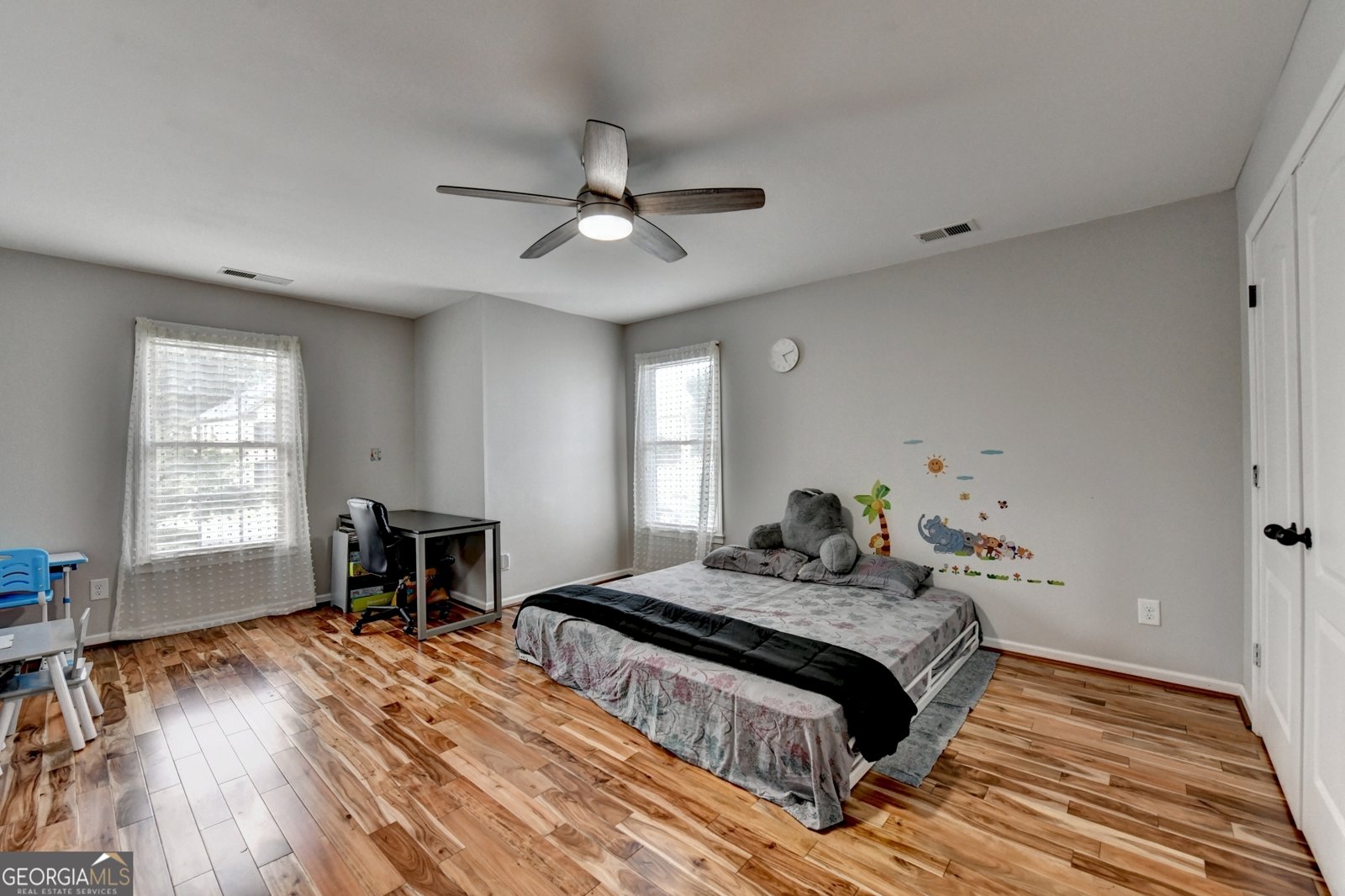 455 PARK PLACE Court Suwanee - 53