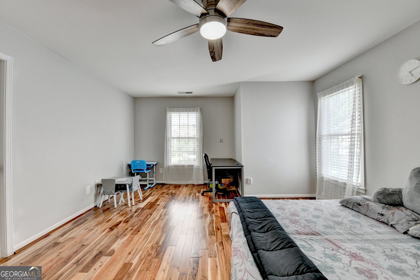 455 PARK PLACE Court Suwanee - 54