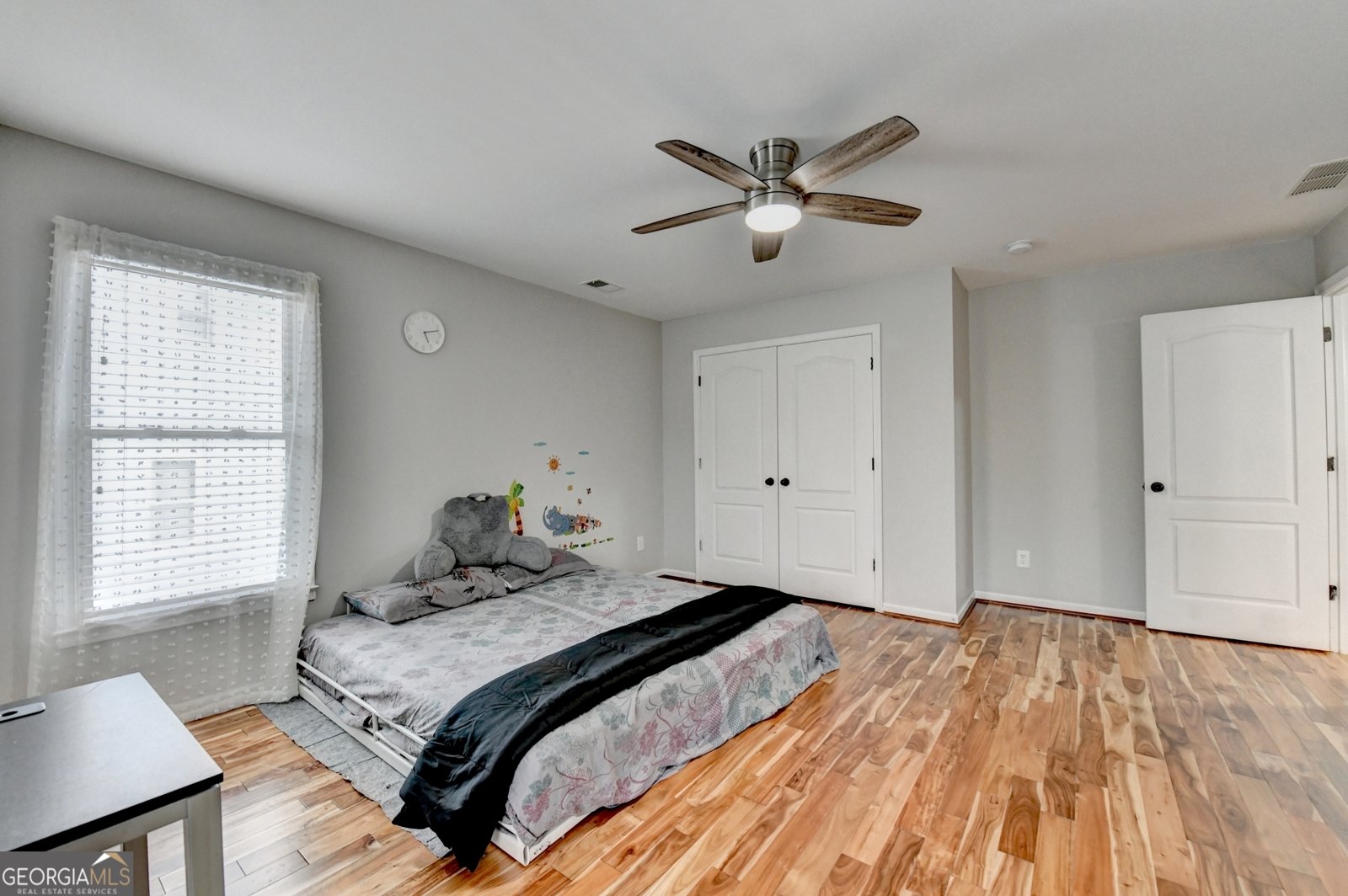 455 PARK PLACE Court Suwanee - 55