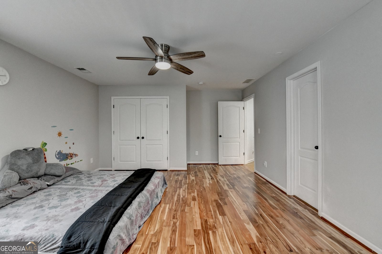 455 PARK PLACE Court Suwanee - 56
