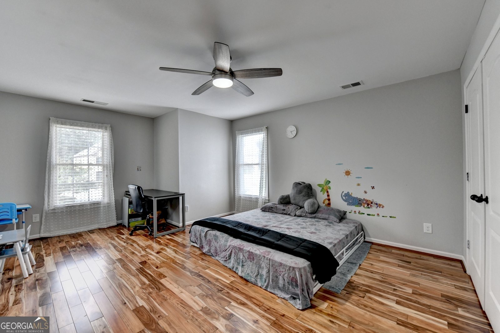 455 PARK PLACE Court Suwanee - 58