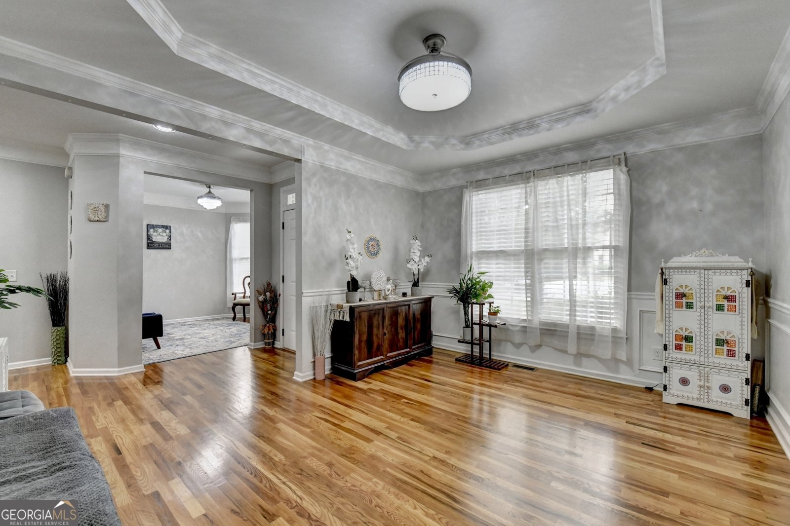 455 PARK PLACE Court Suwanee - 6