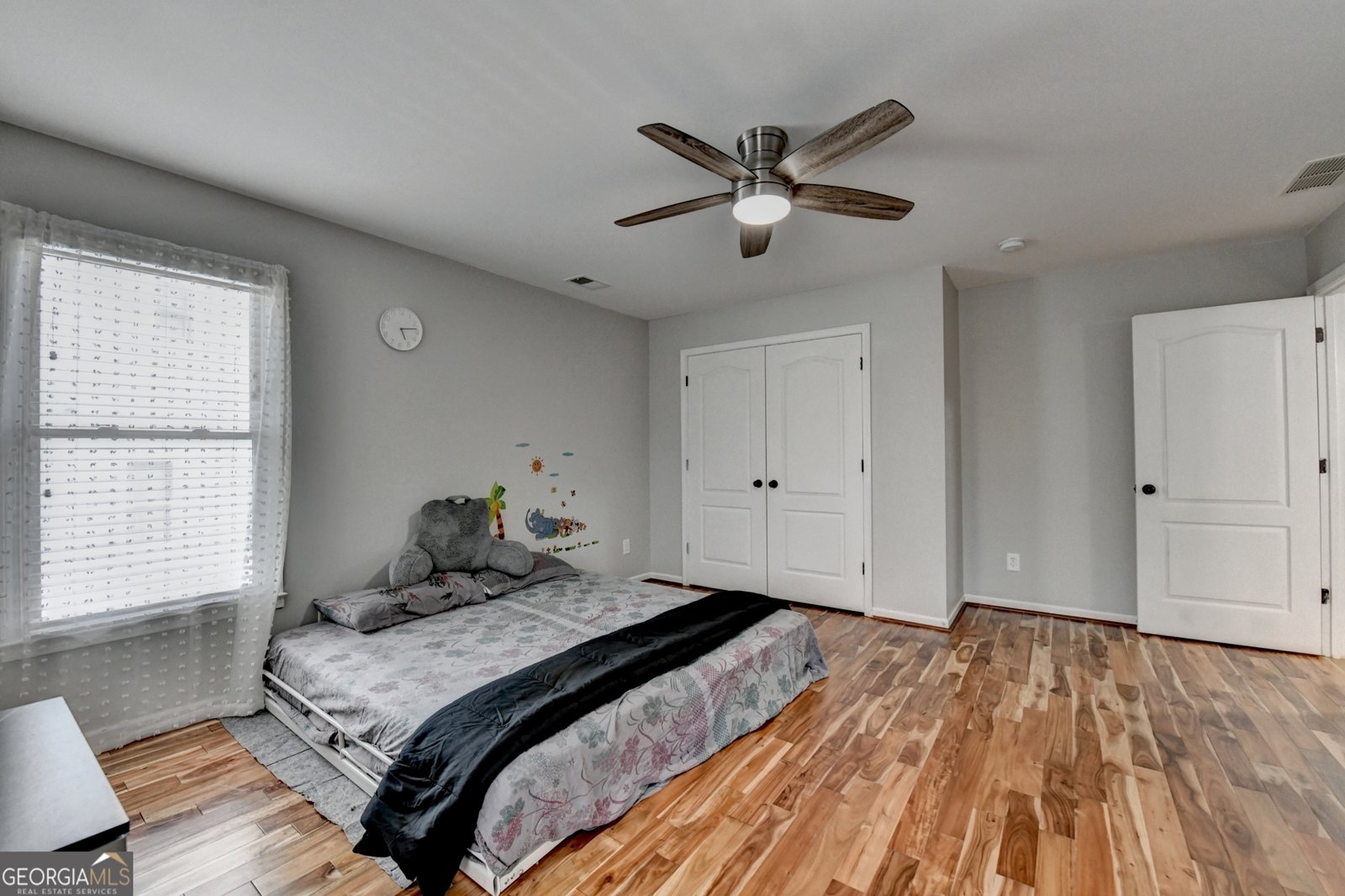 455 PARK PLACE Court Suwanee - 60
