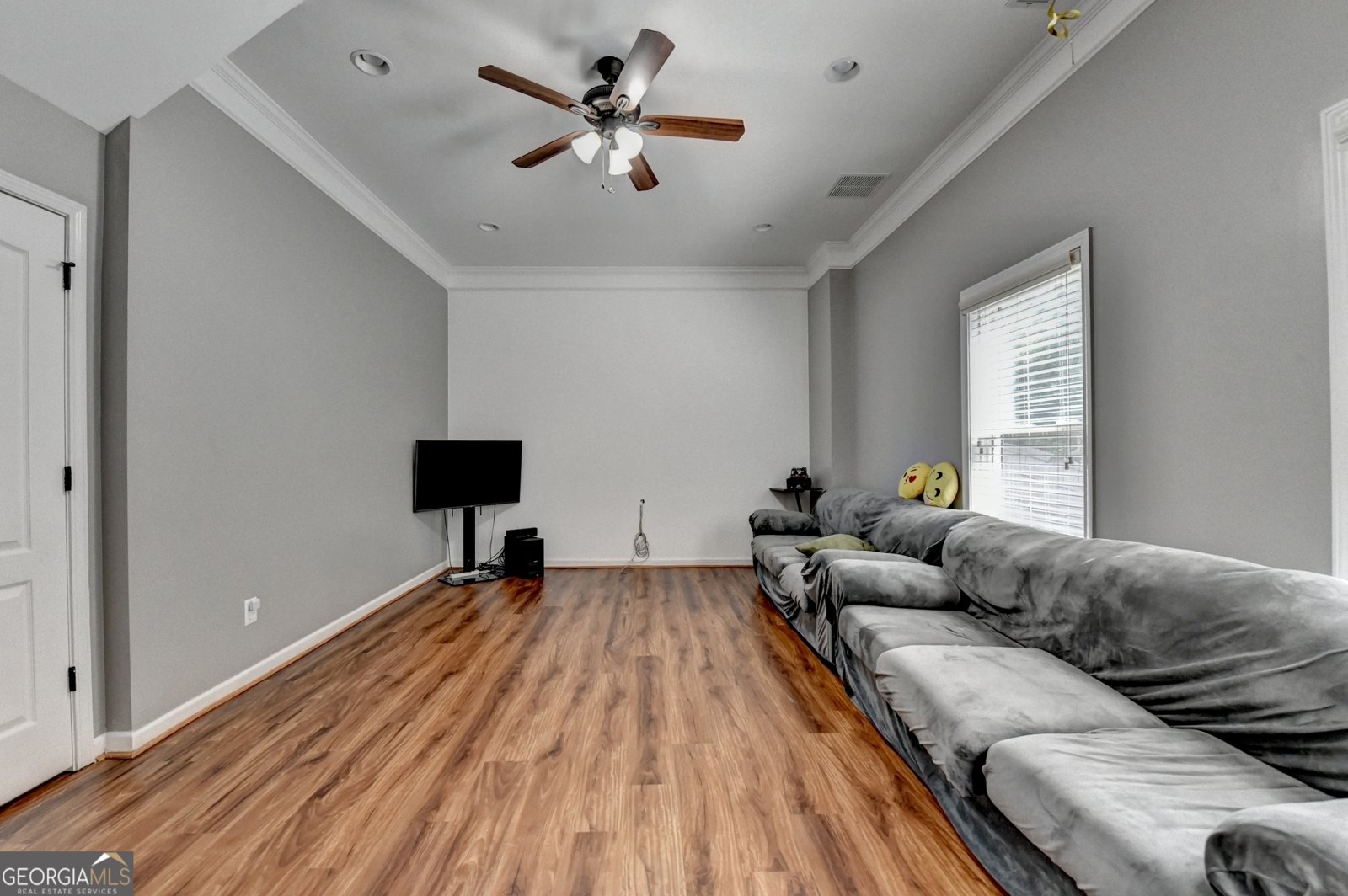 455 PARK PLACE Court Suwanee - 61