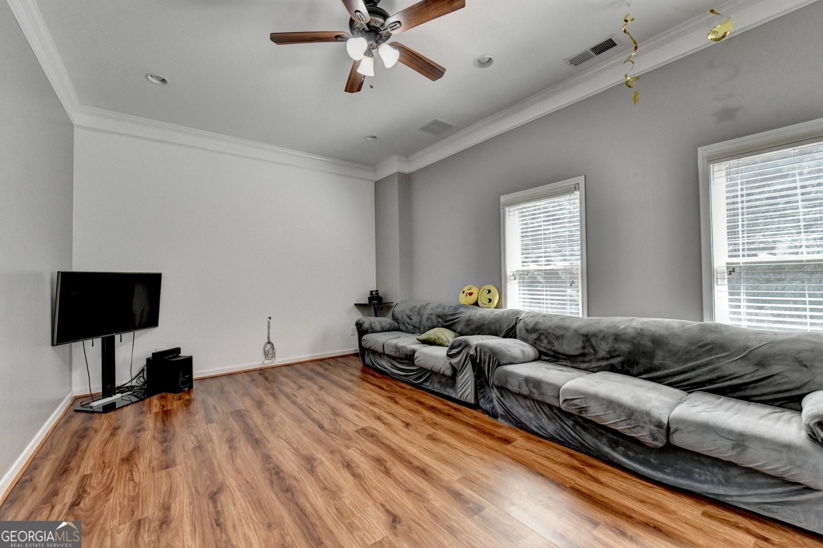 455 PARK PLACE Court Suwanee - 62