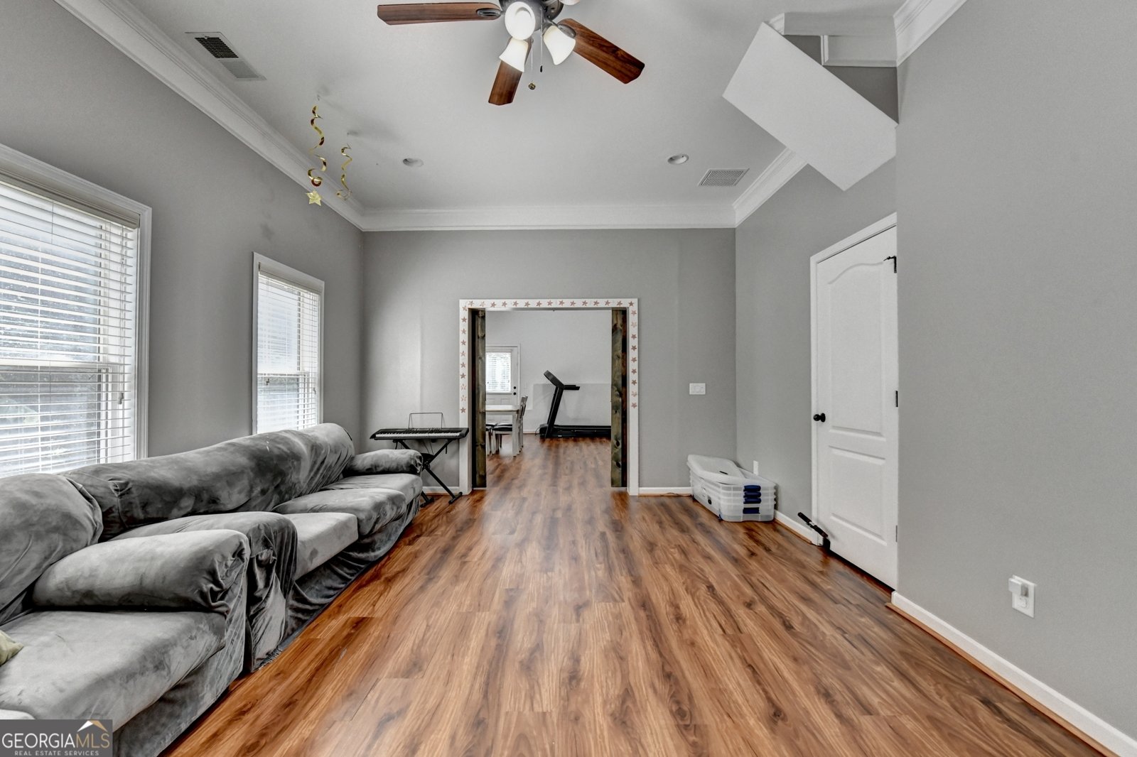 455 PARK PLACE Court Suwanee - 63