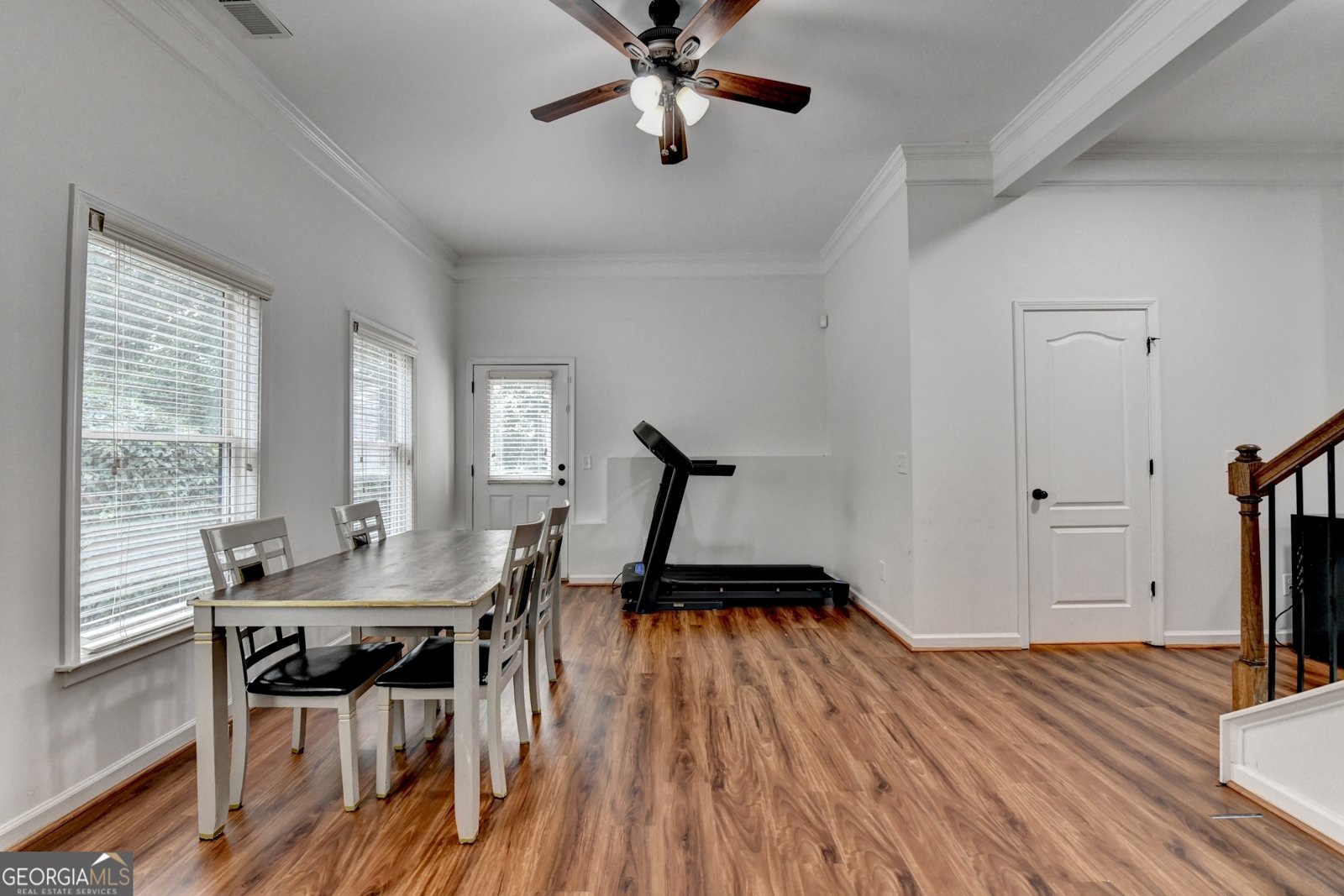 455 PARK PLACE Court Suwanee - 64