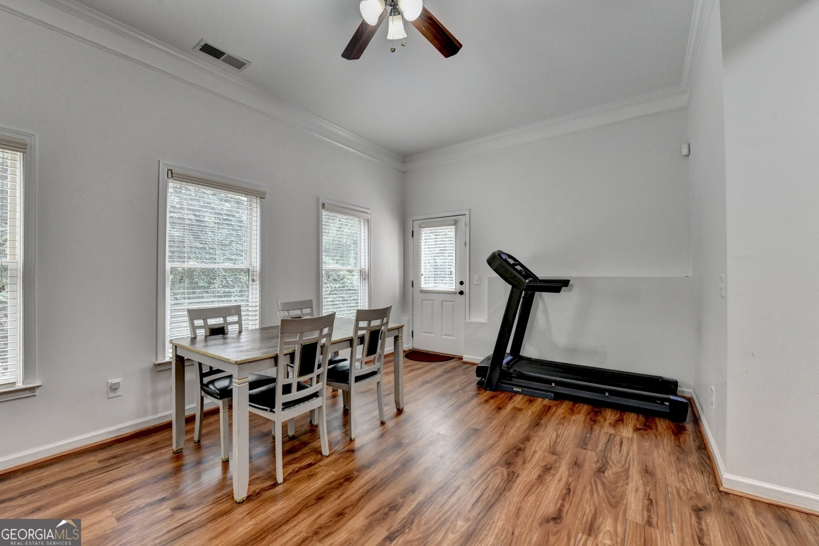 455 PARK PLACE Court Suwanee - 65