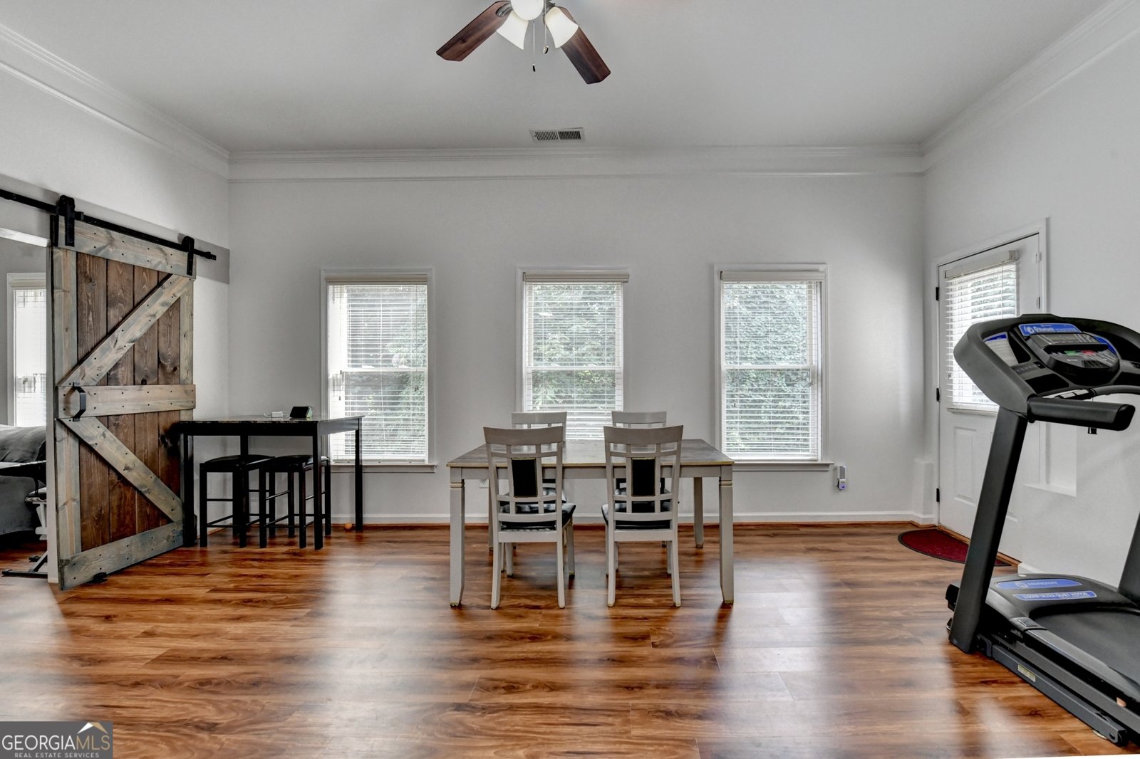 455 PARK PLACE Court Suwanee - 66