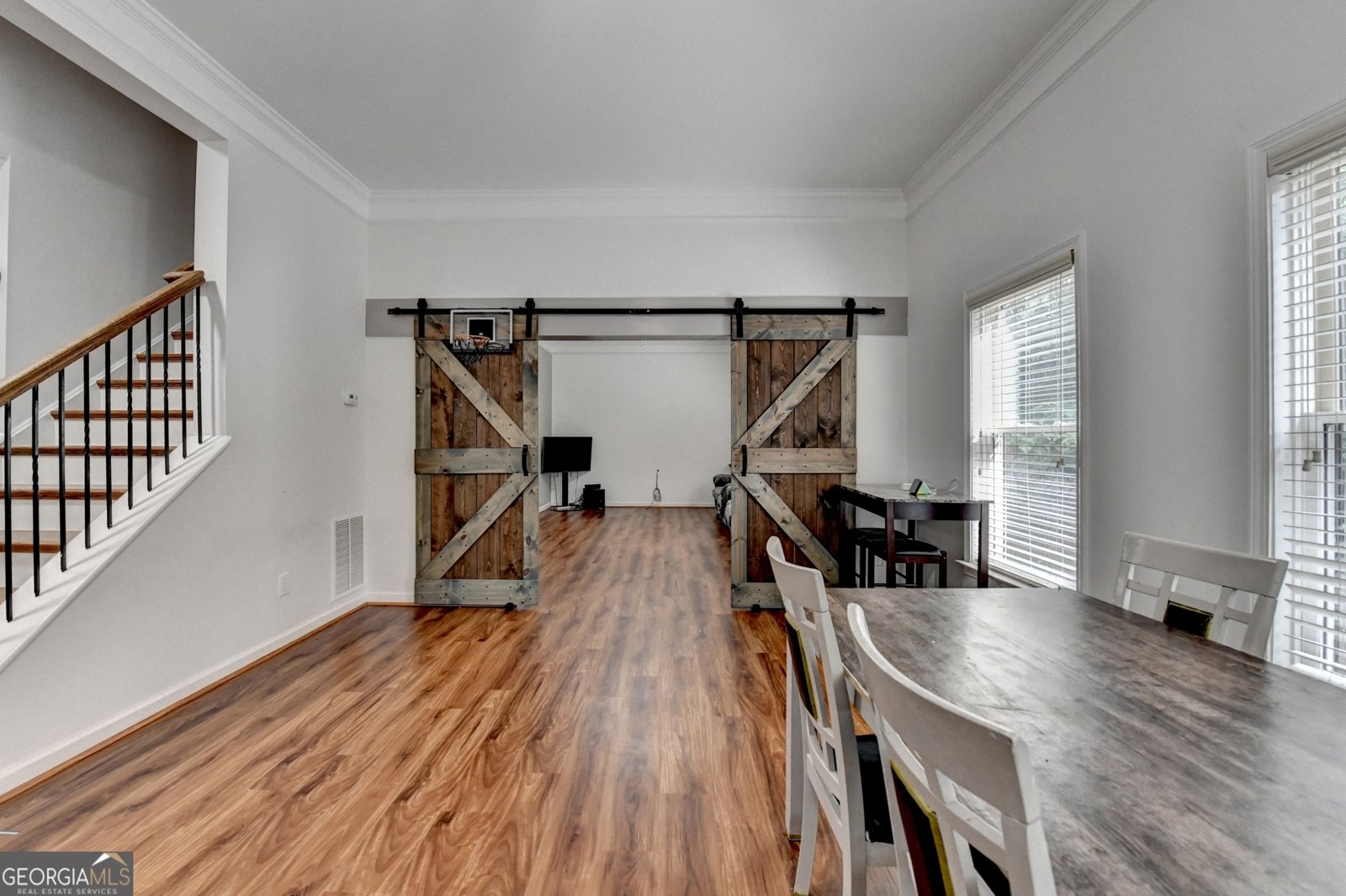 455 PARK PLACE Court Suwanee - 67