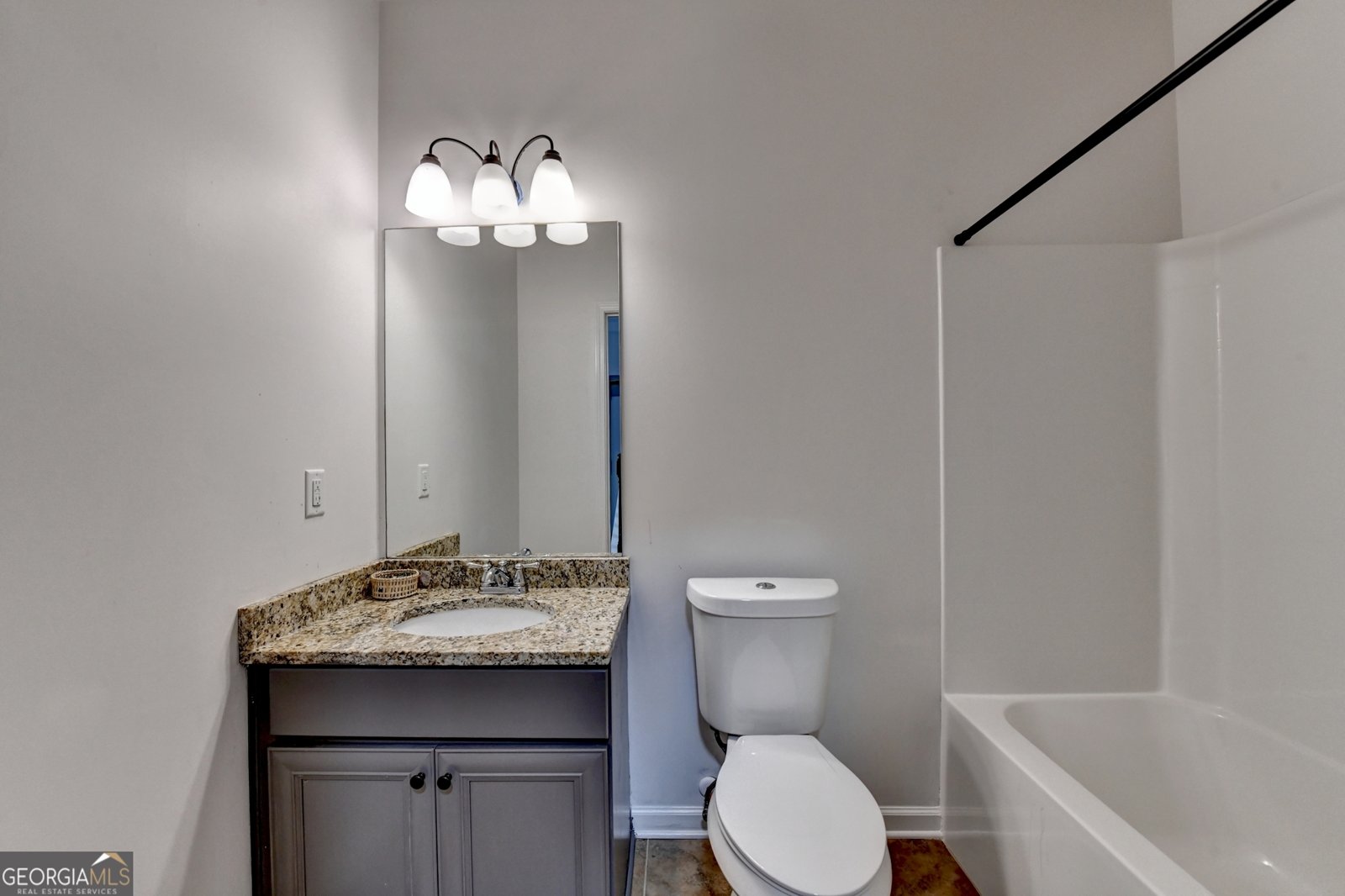 455 PARK PLACE Court Suwanee - 69