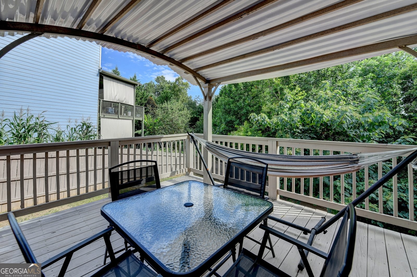 455 PARK PLACE Court Suwanee - 70
