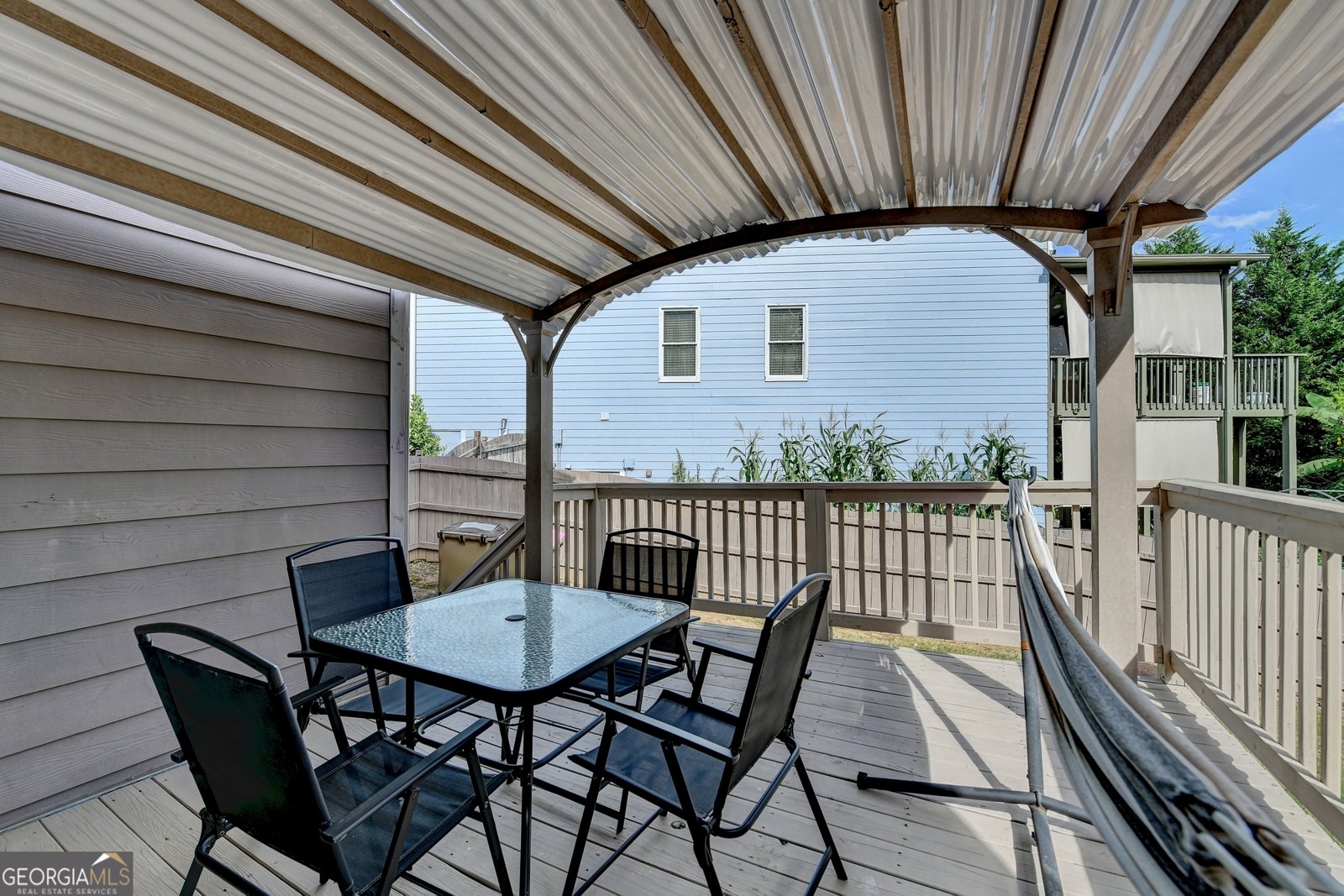 455 PARK PLACE Court Suwanee - 71