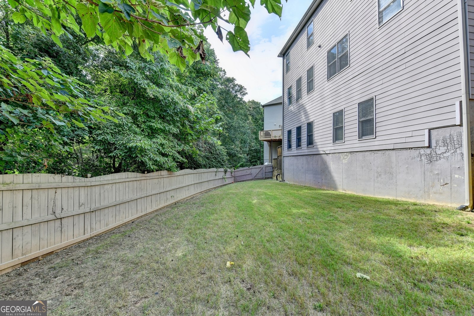 455 PARK PLACE Court Suwanee - 72