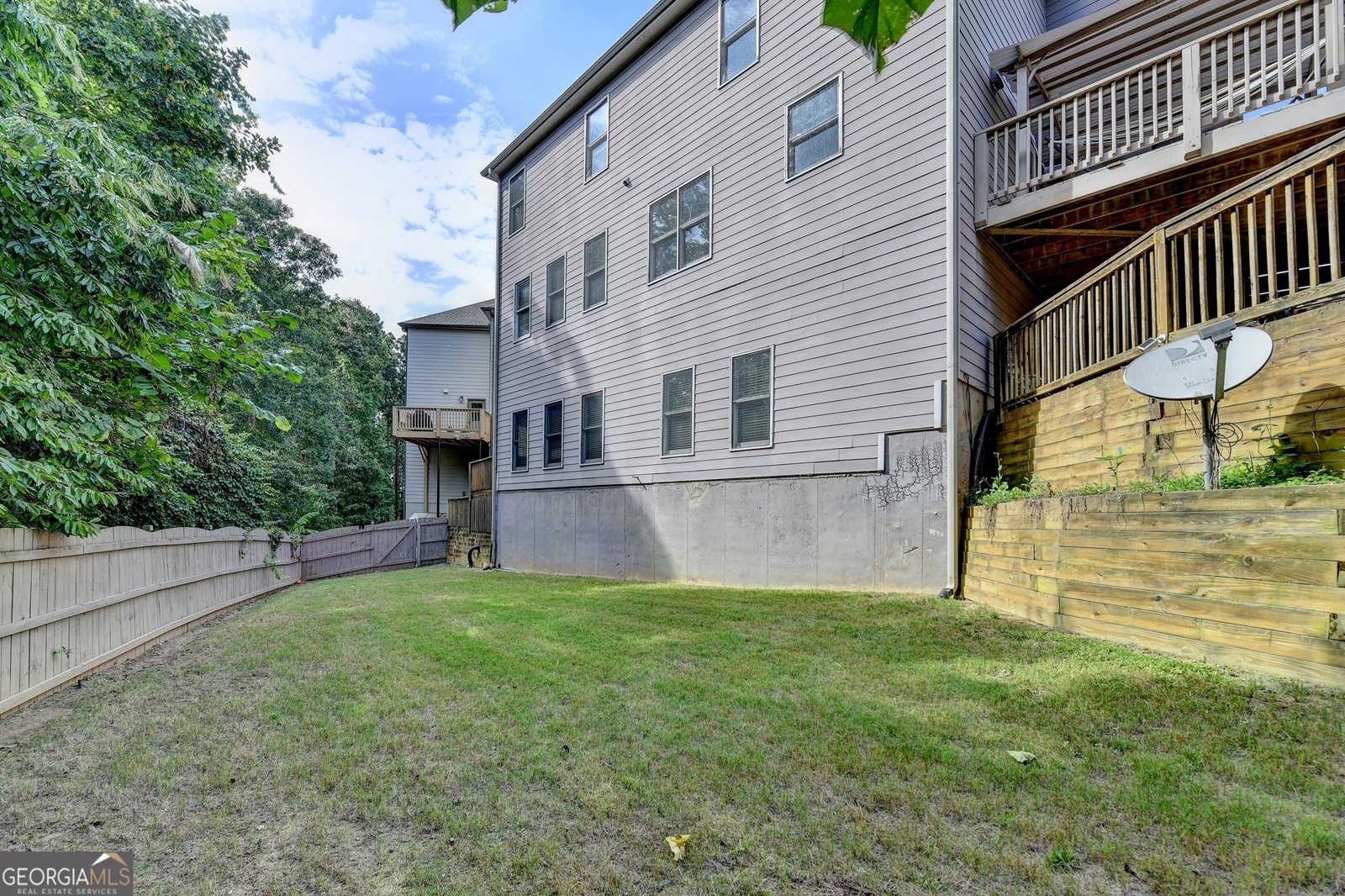 455 PARK PLACE Court Suwanee - 73