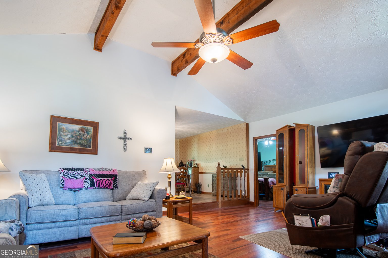 2966 Riviera Drive Conyers - 10