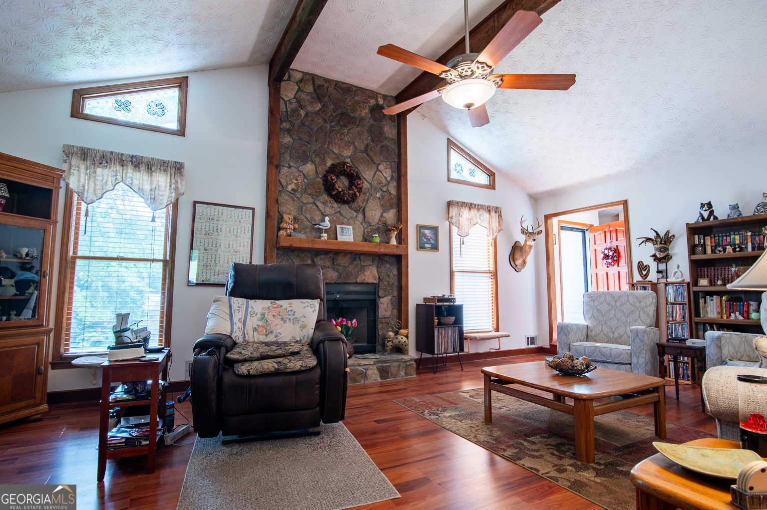 2966 Riviera Drive Conyers - 11