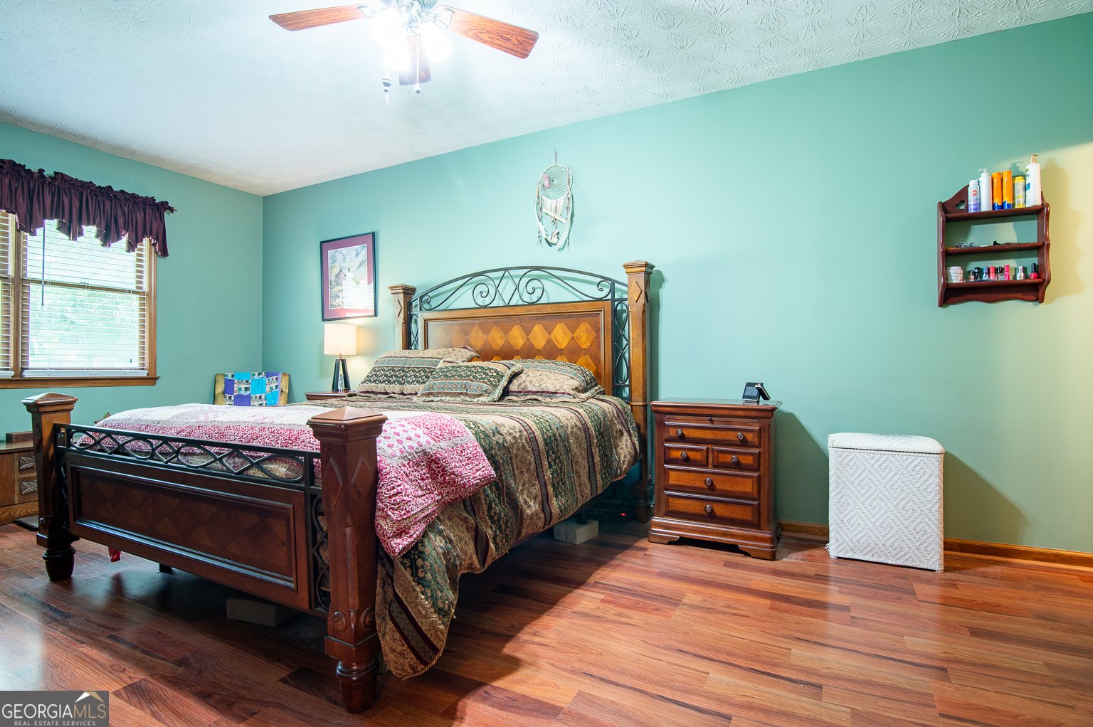 2966 Riviera Drive Conyers - 15