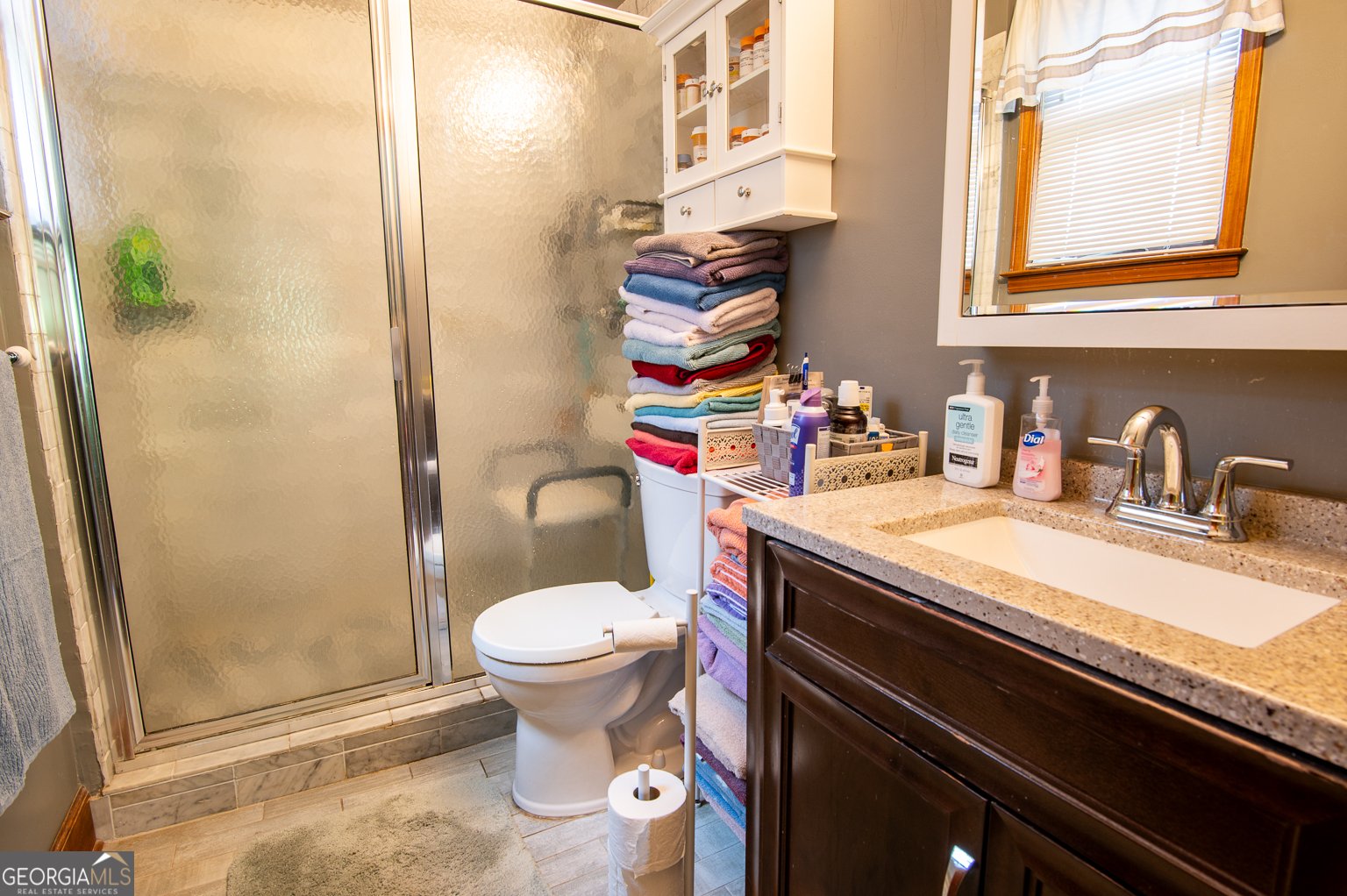 2966 Riviera Drive Conyers - 19