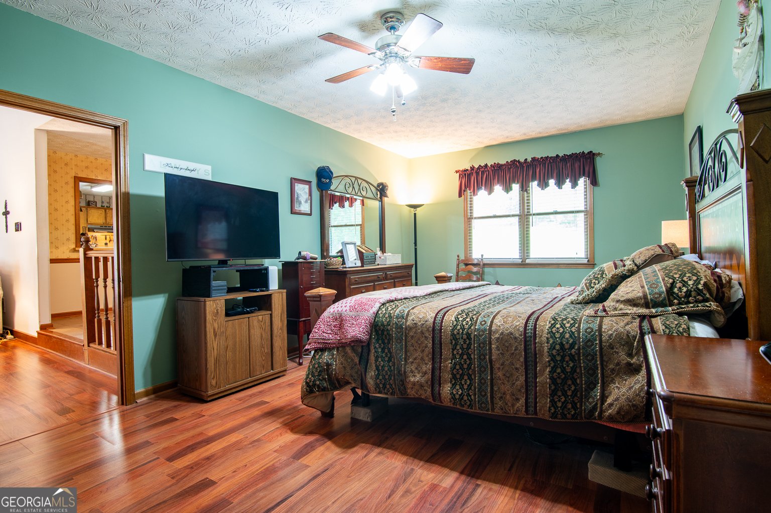 2966 Riviera Drive Conyers - 20