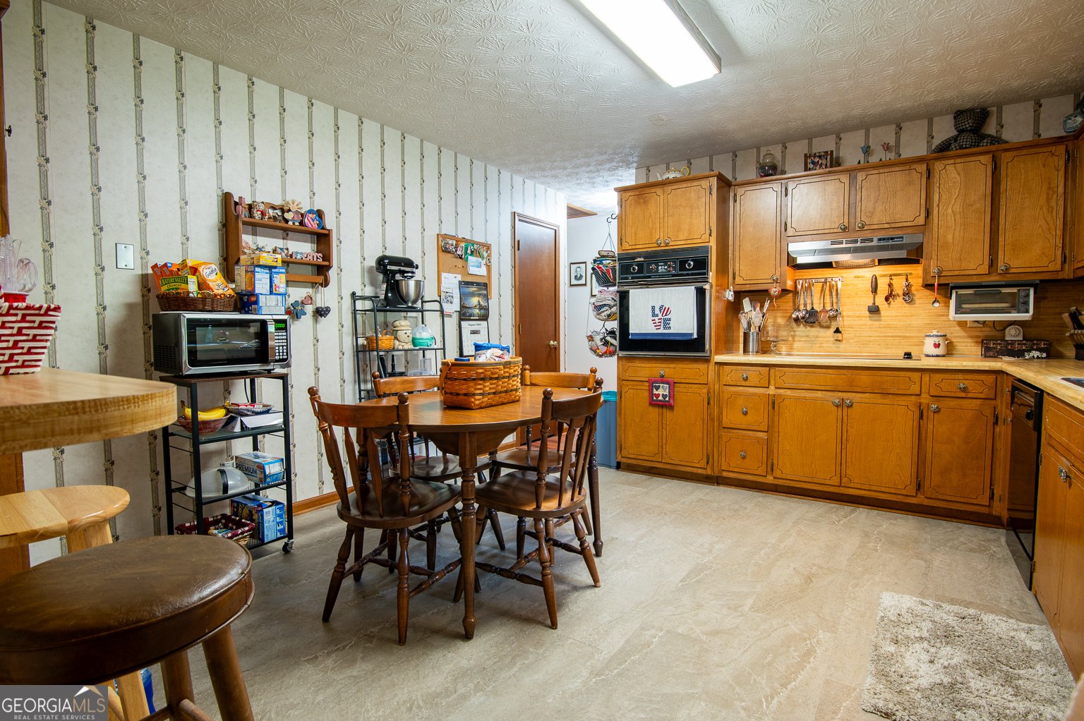 2966 Riviera Drive Conyers - 22