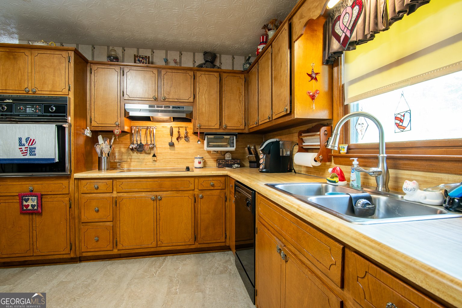 2966 Riviera Drive Conyers - 25