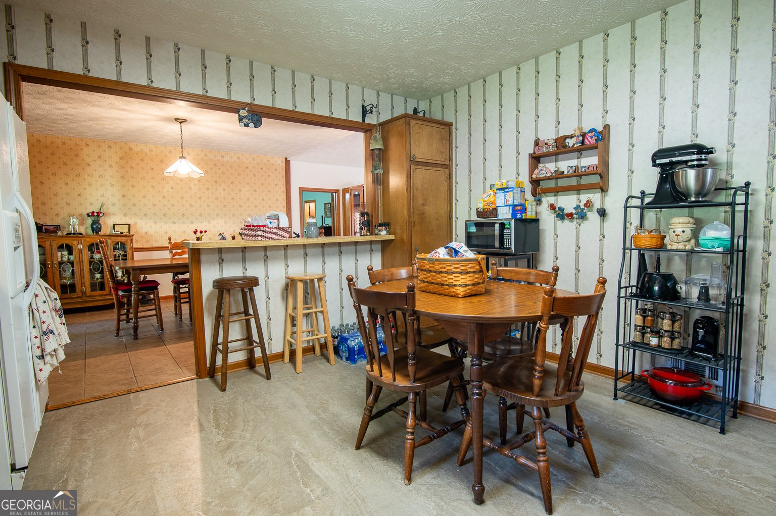 2966 Riviera Drive Conyers - 26
