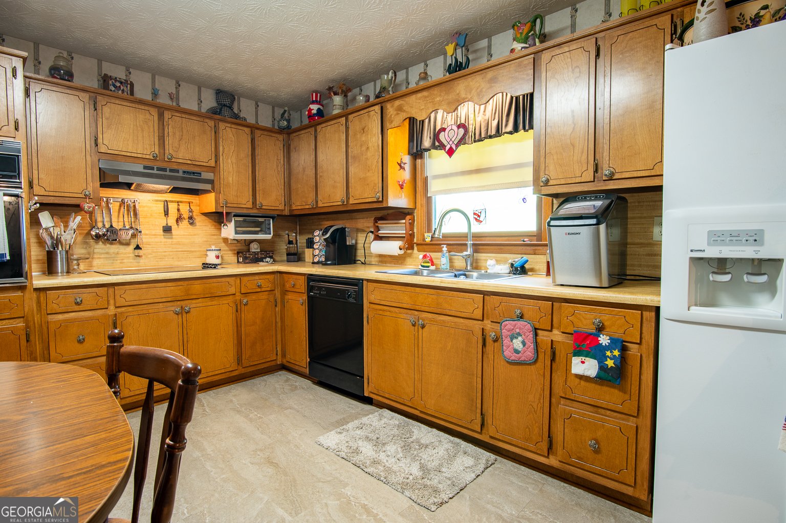 2966 Riviera Drive Conyers - 27
