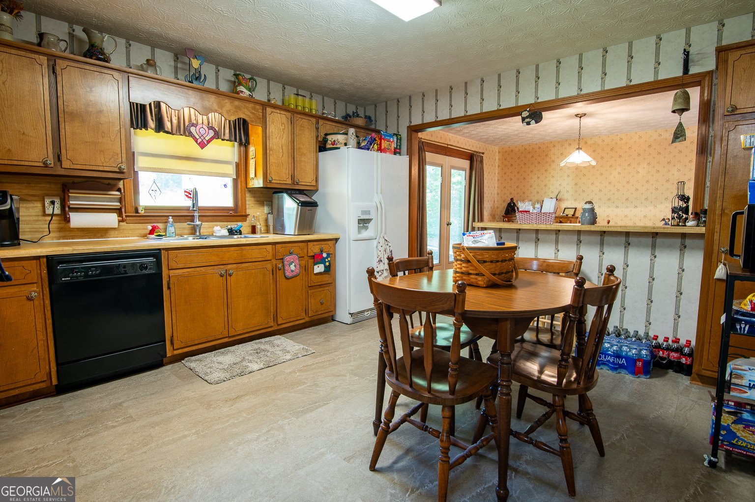 2966 Riviera Drive Conyers - 28