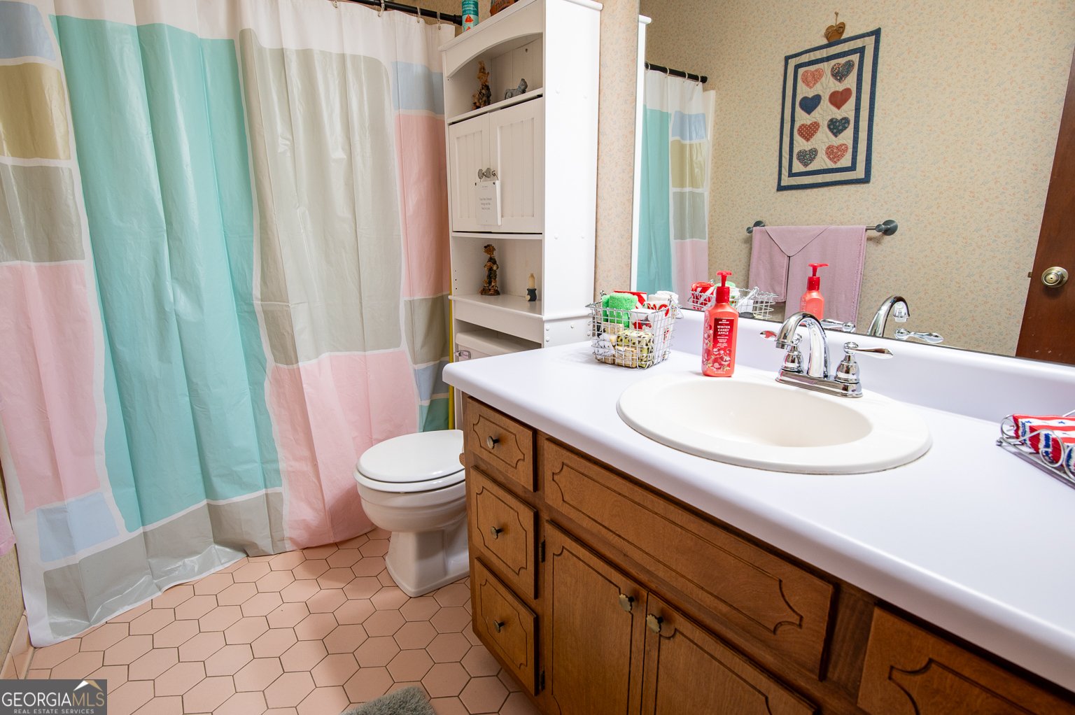 2966 Riviera Drive Conyers - 29