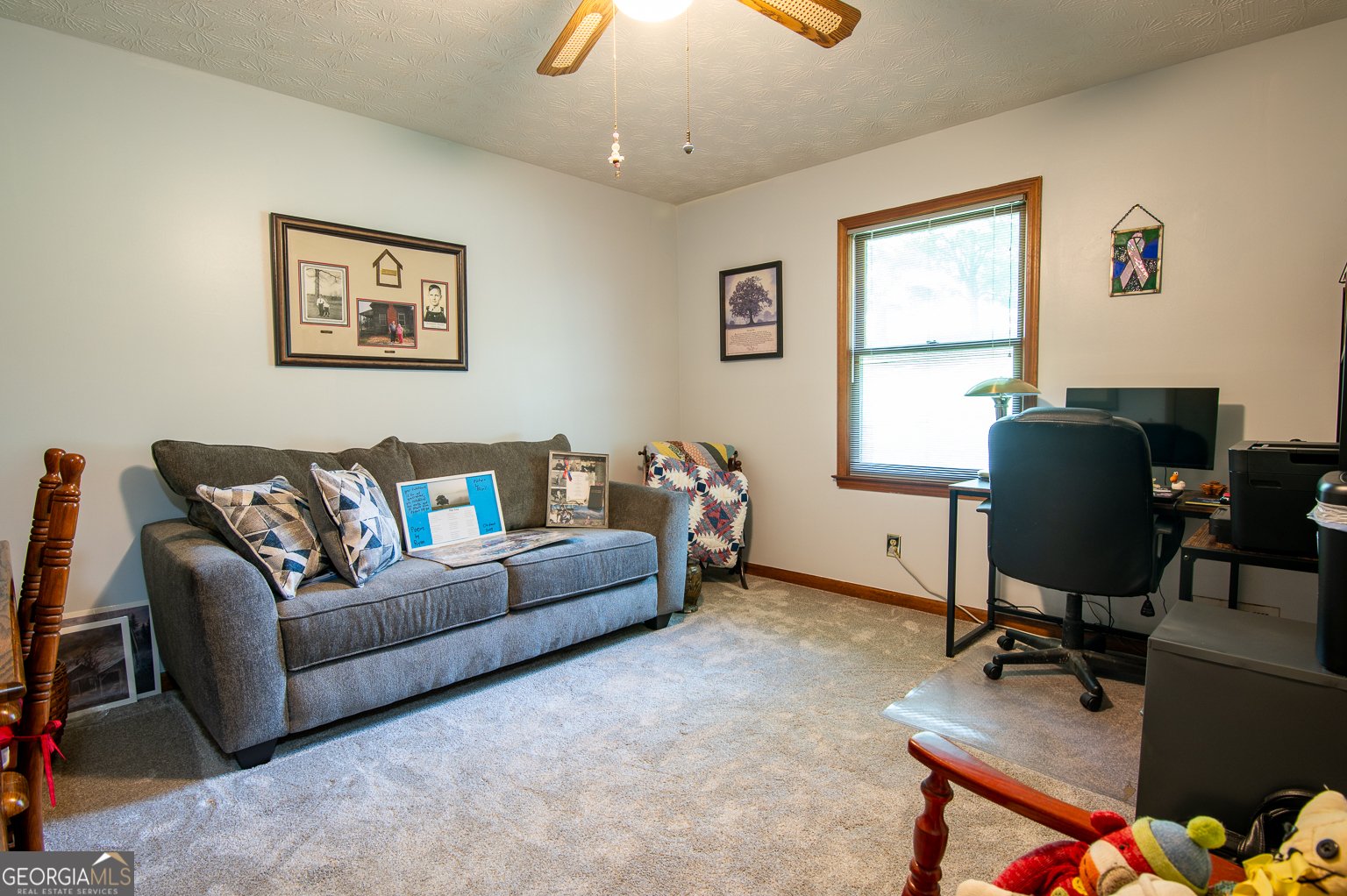 2966 Riviera Drive Conyers - 30