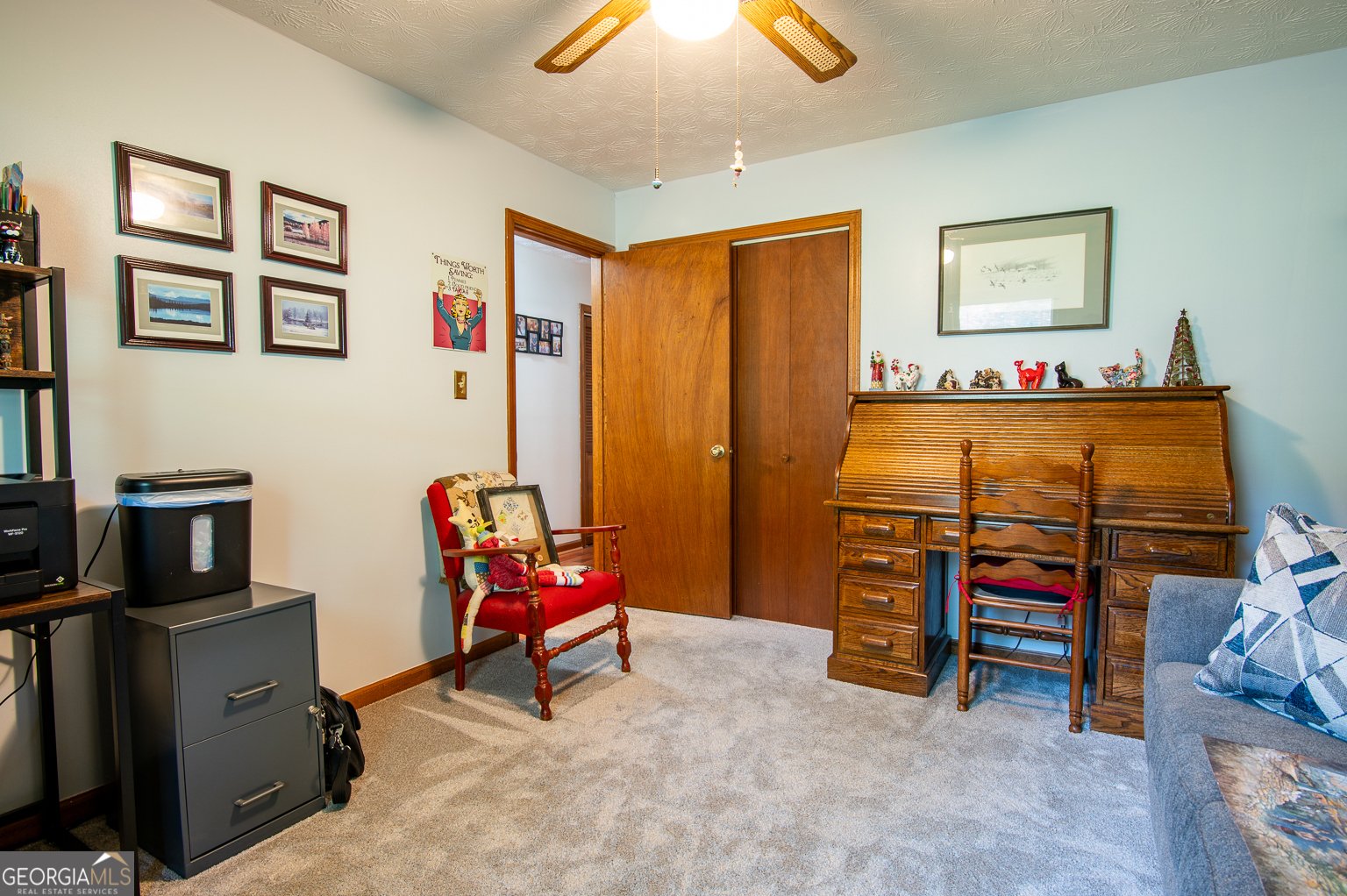 2966 Riviera Drive Conyers - 31