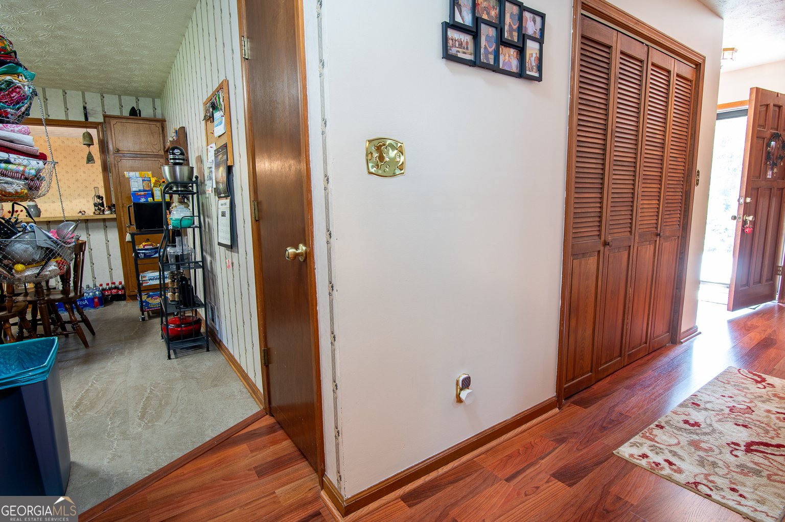 2966 Riviera Drive Conyers - 32