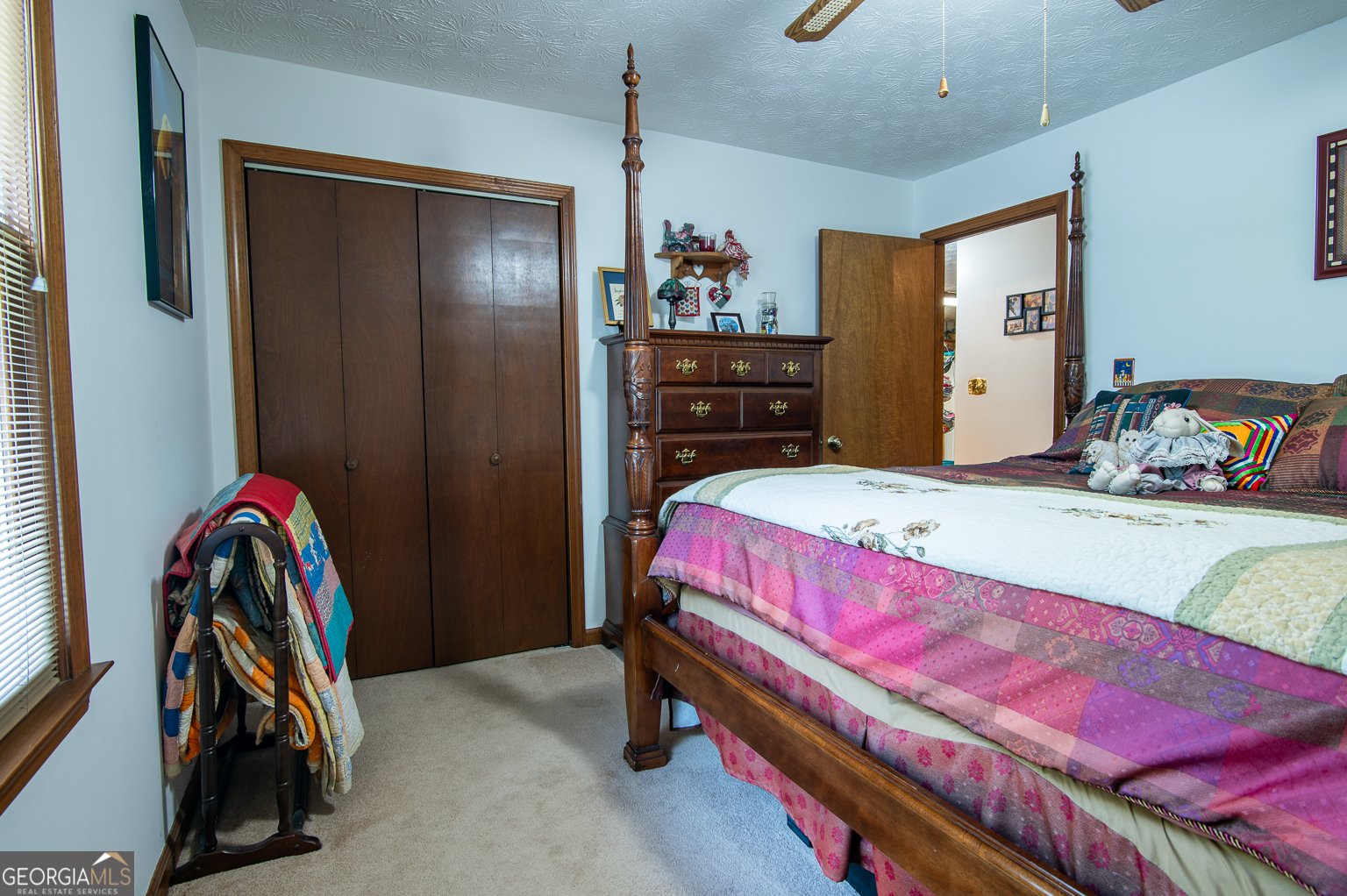 2966 Riviera Drive Conyers - 34