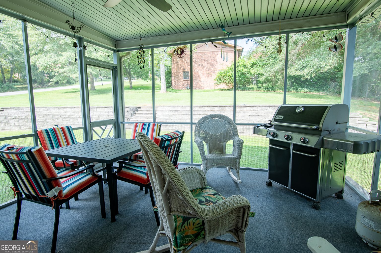 2966 Riviera Drive Conyers - 36