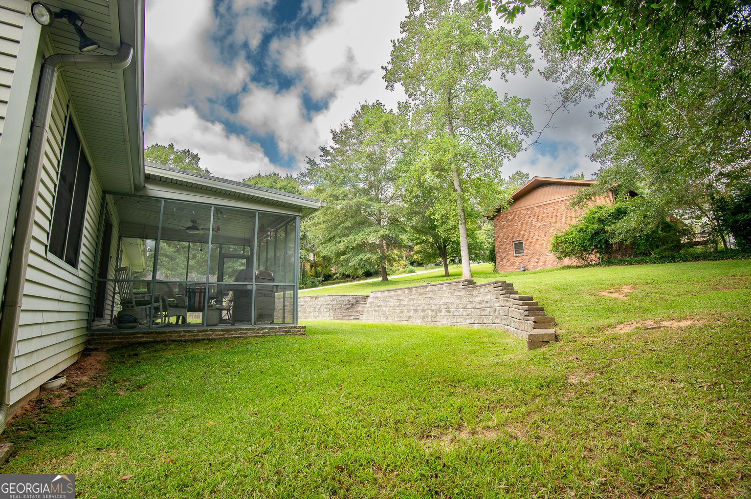 2966 Riviera Drive Conyers - 37