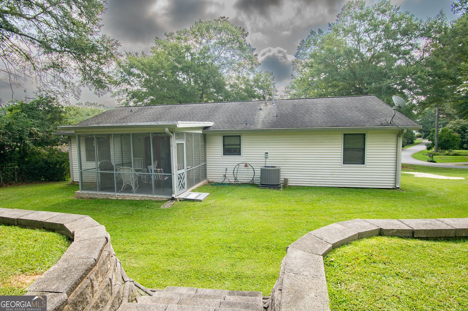 2966 Riviera Drive Conyers - 38