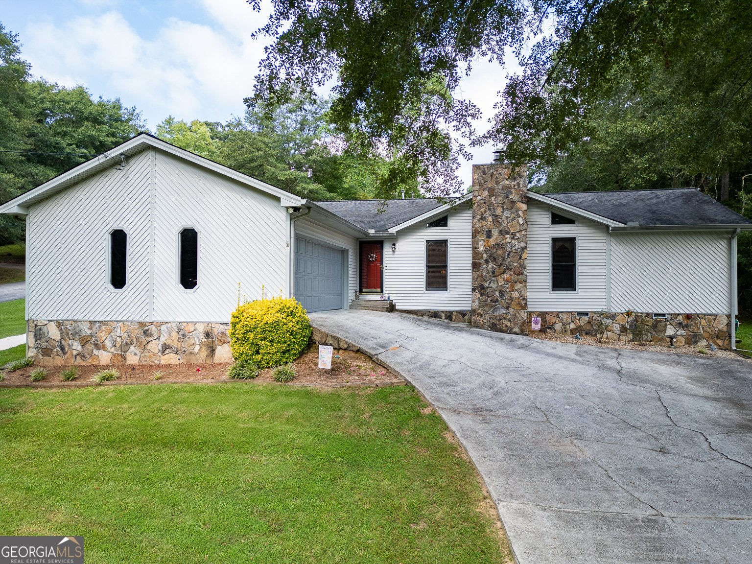 2966 Riviera Drive Conyers - 43
