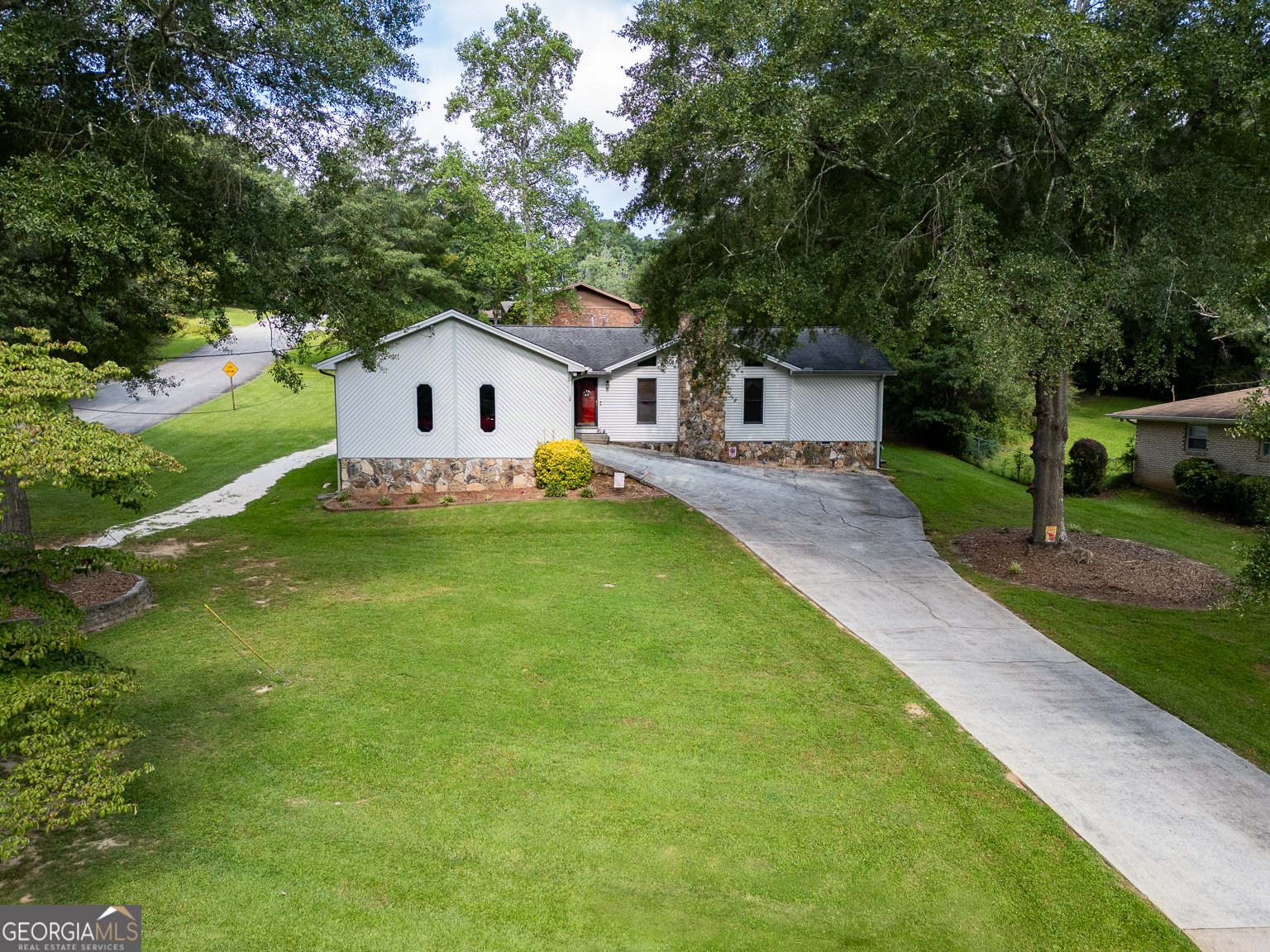 2966 Riviera Drive Conyers - 45